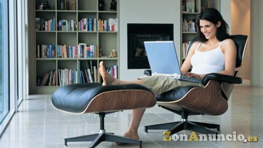 Se buscan Personas para Marketing Online